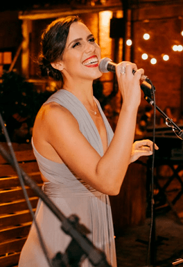 CERIMNIA DE CASAMENTO