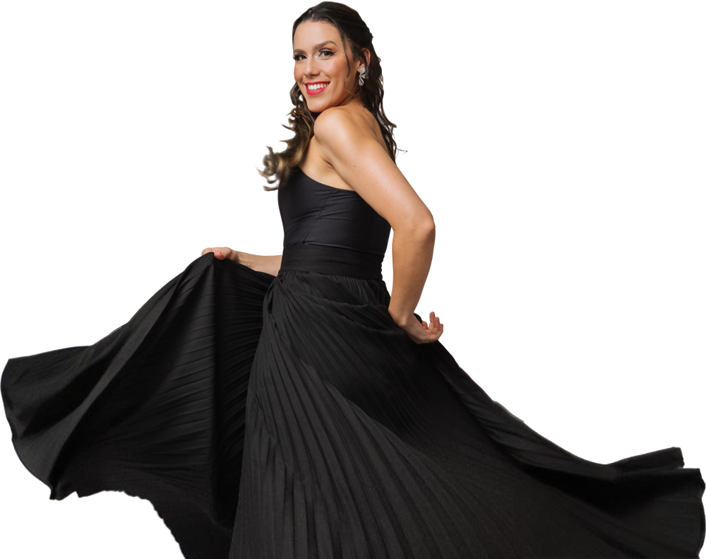 Bia Barros