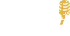 Bia Barros Cantora